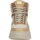 Chaussures Femme If youre going to cop any sneaker 21/MARA15 Sneaker Beige