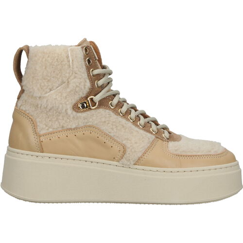 Chaussures Femme If youre going to cop any sneaker 21/MARA15 Sneaker Beige