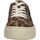 Chaussures Femme Baskets basses Paul Green Sneaker Multicolore
