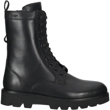 Chaussures Femme Boots Joop! 4140006745 Bottines Noir
