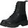 Chaussures Femme Boots La Strada Bottines Noir