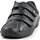 Chaussures Femme Slip ons Arcopedico Derbies Noir