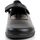Chaussures Femme Ballerines / babies Arcopedico 7151 Ballerines Noir