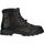 Chaussures Homme Boots Tom Tailor Bottines Gris