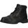 Chaussures Homme Boots Tom Tailor Bottines Gris