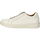 Chaussures Femme Baskets basses Hush puppies Sneaker Nike Blanc