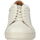 Chaussures Femme Baskets basses Hush puppies Sneaker Blanc