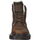 Chaussures Homme Boat Boots Bullboxer Bottines Marron