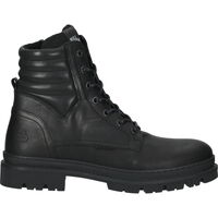 Mens High top Waterproof Insulated boots