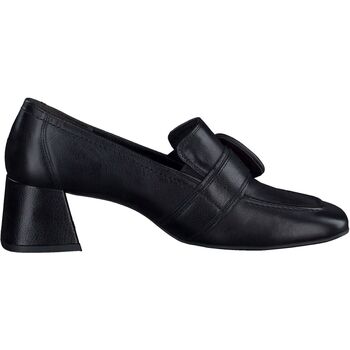 Chaussures Femme Escarpins Paul Green 3803 Escarpins Noir