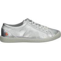Adidas zx 1k boost shoes wonder white wonder white acid orange gz9173