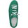 Chaussures Femme Nike 'Nike Aire Max 95 OG' heeft Sneakers heeft Sneaker Vert