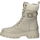 Chaussures Femme Boots Scapa 21/6671 Bottines Beige
