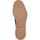Chaussures Homme Boots Жіночі черевики dior boots cream відмінна якість нові 36 Bottines Noir