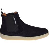 Best Mens Shoes on Sale at Barneys