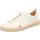 Chaussures Femme Baskets basses Think Sneaker Blanc
