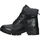 Chaussures Femme sonic Boots Tamaris Bottines Noir