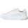 Chaussures Femme Baskets basses S.Oliver 5-5-23626-30 Sneaker Blanc