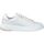 Chaussures Femme Baskets basses S.Oliver 5-5-23626-30 Sneaker Blanc