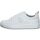 Chaussures Femme Baskets basses S.Oliver Balenciaga Sneaker Blanc