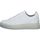 Chaussures Femme Baskets basses S.Oliver Sneaker Blanc