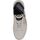 Chaussures Homme Baskets basses Tom Tailor Sneaker Blanc