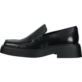 Vagabond Shoemakers Babouche Noir