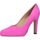 Chaussures Femme Escarpins Peter Kaiser Escarpins Rose