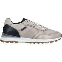 Shoes FURLA Iris YE87N6L-BX0574-O6000-4-401-20-AL-4100 S Nero