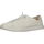 Chaussures Homme Baskets basses Pikolinos Sneaker chie Beige