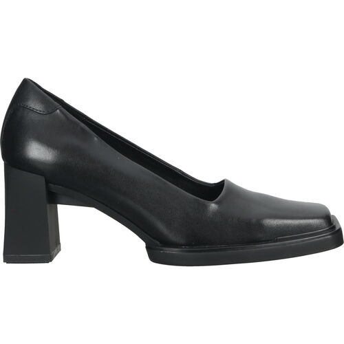 Chaussures Femme Escarpins Vagabond Shoemakers Escarpins Noir
