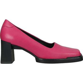 Chaussures Femme Escarpins Vagabond Shoemakers Escarpins Rose