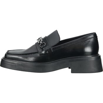 Vagabond Shoemakers Babouche Noir