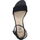 Chaussures Femme Sandales et Nu-pieds Ara Sandales Noir