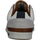 Chaussures Homme Baskets basses Pantofola d'Oro 10231001 Sneaker Blanc