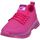 Chaussures Femme Baskets basses Bagatt D32-A7D06-6969 Sneaker Rose