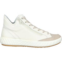 Sneakers QZ-51-04-000475 126