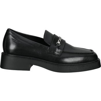 Chaussures Femme Mocassins Vagabond Shoemakers 5543-001 Babouche Noir