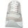 Chaussures Femme Baskets mode NeroGiardini E306373D Sneaker Beige