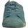 Chaussures Femme Baskets basses Softinos Sneaker photos Bleu