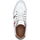 Chaussures Homme Baskets basses Pantofola d'Oro 10231014 Sneaker Blanc