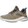 Chaussures Homme Baskets basses Dockers physical Sneaker Beige
