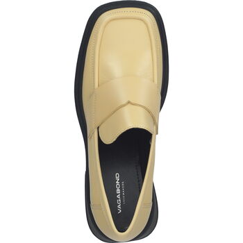 Vagabond Shoemakers 5542-001 Babouche Beige