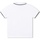 Vêtements Garçon Котонова рубашка від polo ralph lauren Polo Bébé manches courtes Blanc