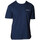 Vêtements Homme T-shirts & Polos Columbia NORTH CASCADES Bleu
