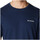 Vêtements Homme T-shirts & Polos Columbia NORTH CASCADES Bleu