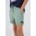 Vêtements Garçon Shorts / Bermudas Deeluxe Short CLOUD Vert