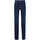 Vêtements Femme Jeans Liu Jo Pantalon bootcut taille haute Bleu