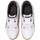 Chaussures Homme Multisport Asics Gelrocket 10 Blanc