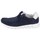Chaussures Homme Baskets basses Sioux 6110390 Marine